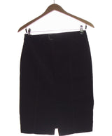 417069 Jupes MANGO Occasion Vêtement occasion seconde main
