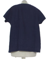 417070 Tops et t-shirts PROMOD Occasion Vêtement occasion seconde main