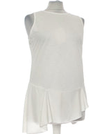 417072 Tops et t-shirts ZARA Occasion Once Again Friperie en ligne
