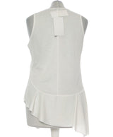 417072 Tops et t-shirts ZARA Occasion Vêtement occasion seconde main