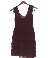 417076 Tops et t-shirts HOLLISTER Occasion Once Again Friperie en ligne