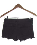 417078 Shorts et bermudas PIMKIE Occasion Vêtement occasion seconde main