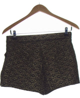 417079 Shorts et bermudas ETAM Occasion Vêtement occasion seconde main