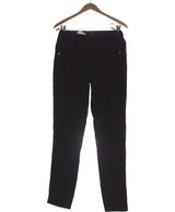 417081 Pantalons et pantacourts MORGAN Occasion Once Again Friperie en ligne