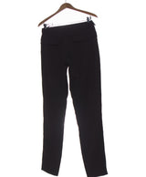 417081 Pantalons et pantacourts MORGAN Occasion Vêtement occasion seconde main