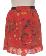417083 Jupes ETAM Occasion Once Again Friperie en ligne