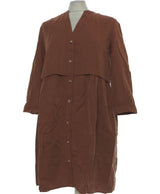 417084 Robes ETAM Occasion Once Again Friperie en ligne