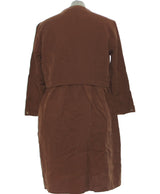 417084 Robes ETAM Occasion Vêtement occasion seconde main