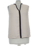 417086 Tops et t-shirts ETAM Occasion Once Again Friperie en ligne