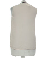 417086 Tops et t-shirts ETAM Occasion Vêtement occasion seconde main