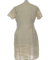 417091 Robes MANGO Occasion Vêtement occasion seconde main