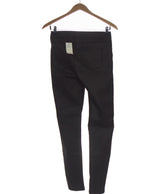 417094 Pantalons et pantacourts ETAM Occasion Vêtement occasion seconde main