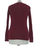417095 Tops et t-shirts CAMAIEU Occasion Vêtement occasion seconde main