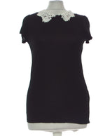 417097 Tops et t-shirts NAF NAF Occasion Once Again Friperie en ligne