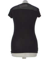 417098 Tops et t-shirts MORGAN Occasion Vêtement occasion seconde main