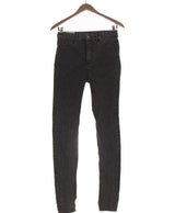 417099 Pantalons et pantacourts H&M Occasion Once Again Friperie en ligne