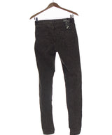 417099 Pantalons et pantacourts H&M Occasion Vêtement occasion seconde main