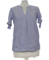 417100 Tops et t-shirts ETAM Occasion Once Again Friperie en ligne