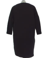 417101 Robes MANGO Occasion Vêtement occasion seconde main