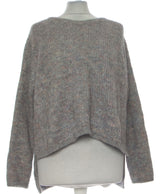 417103 Pulls et gilets BENETTON Occasion Once Again Friperie en ligne