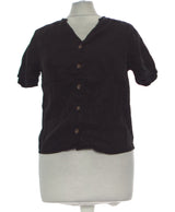 417104 Chemises et blouses ETAM Occasion Once Again Friperie en ligne