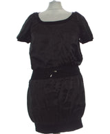 417105 Tops et t-shirts MORGAN Occasion Once Again Friperie en ligne