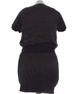417105 Tops et t-shirts MORGAN Occasion Vêtement occasion seconde main
