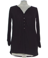417107 Tops et t-shirts CAMAIEU Occasion Once Again Friperie en ligne