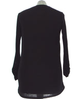 417107 Tops et t-shirts CAMAIEU Occasion Vêtement occasion seconde main