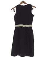 417108 Robes CAMAIEU Occasion Vêtement occasion seconde main