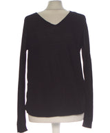 417110 Pulls et gilets PIMKIE Occasion Once Again Friperie en ligne