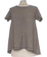 417112 Tops et t-shirts BIZZBEE Occasion Once Again Friperie en ligne