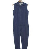 417113 Pantalons et pantacourts BIZZBEE Occasion Once Again Friperie en ligne