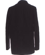 417114 Vestes NAF NAF Occasion Vêtement occasion seconde main