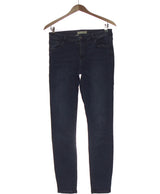 417116 Jeans PIMKIE Occasion Once Again Friperie en ligne