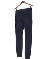 417116 Jeans PIMKIE Occasion Vêtement occasion seconde main