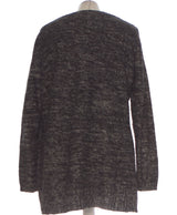 417118 Pulls et gilets CAMAIEU Occasion Vêtement occasion seconde main