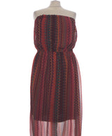 417121 Robes ETAM Occasion Once Again Friperie en ligne