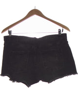 417122 Shorts et bermudas H&M Occasion Vêtement occasion seconde main