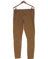 417123 Pantalons et pantacourts PIMKIE Occasion Once Again Friperie en ligne
