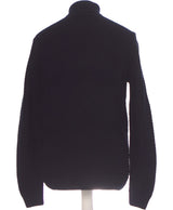 417126 Pulls et gilets JULES Occasion Vêtement occasion seconde main