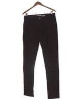 417127 Jeans CAMAIEU Occasion Once Again Friperie en ligne