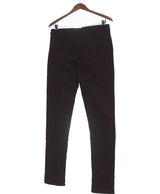 417127 Jeans CAMAIEU Occasion Vêtement occasion seconde main