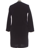 417128 Robes THE KOOPLES Occasion Vêtement occasion seconde main