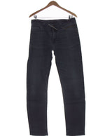 417131 Jeans IZAC Occasion Once Again Friperie en ligne
