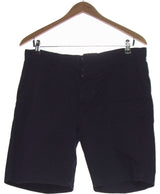 417133 Shorts et bermudas H&M Occasion Once Again Friperie en ligne
