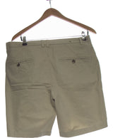 417134 Shorts et bermudas H&M Occasion Vêtement occasion seconde main