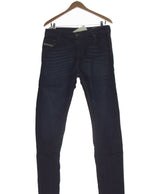 417135 Jeans DIESEL Occasion Once Again Friperie en ligne