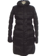 417137 Manteaux UNIQLO Occasion Once Again Friperie en ligne