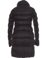 417137 Manteaux UNIQLO Occasion Vêtement occasion seconde main